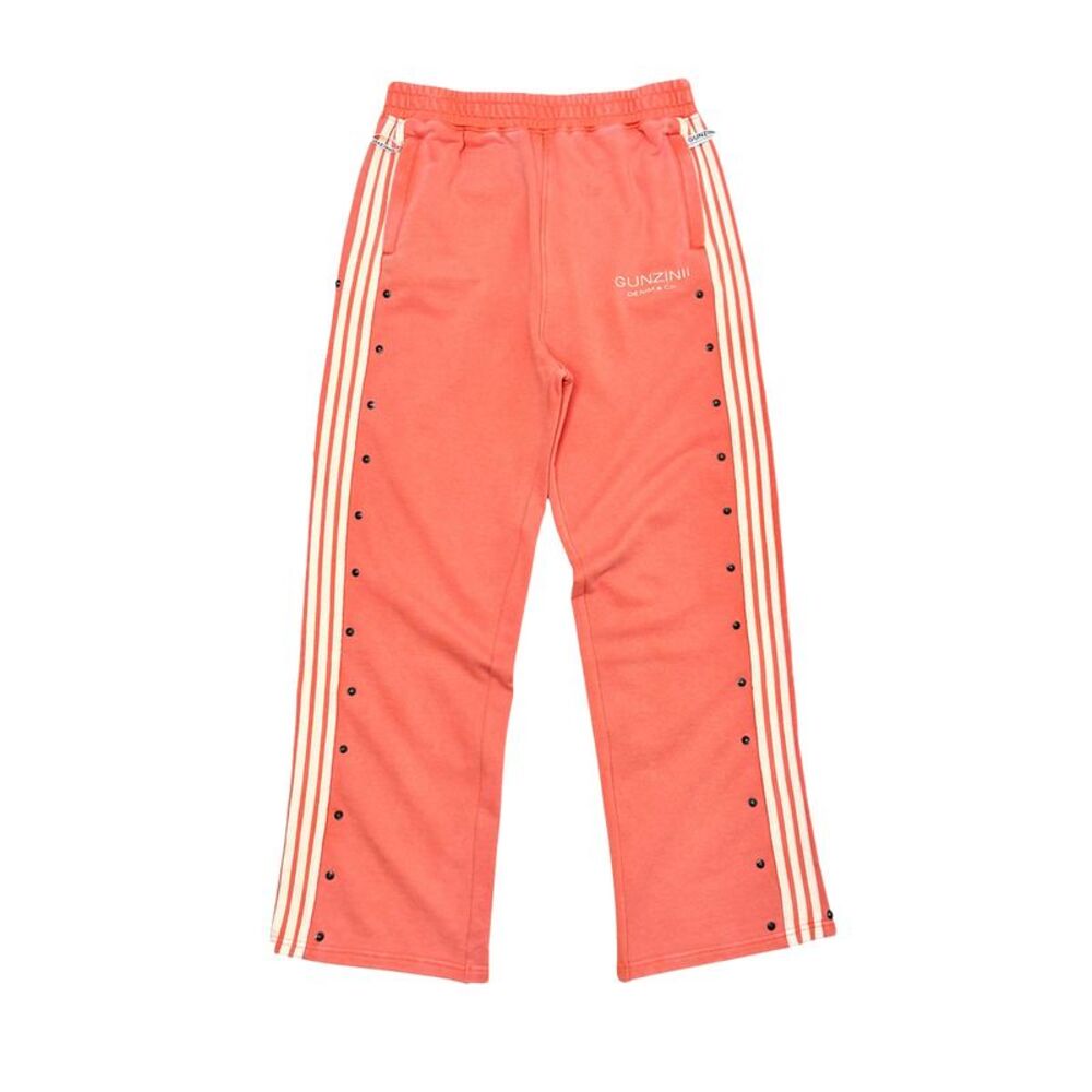 Gunzinii Sweatpants Studded Mens GZ685
